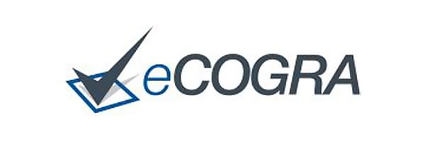 eCOGRA