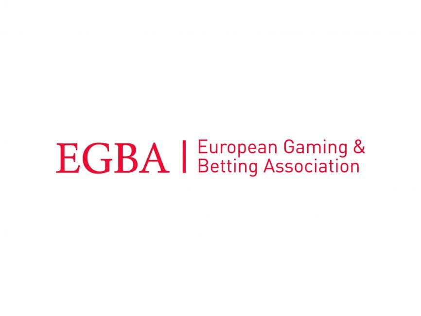 EGBA