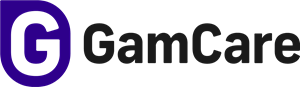 GamCare