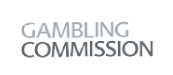 UK Gambling Commission