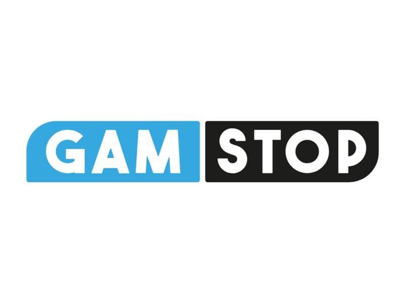 GamStop