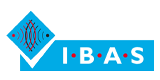 IBAS