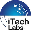 iTech Labs