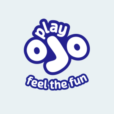 PlayOJO Casino