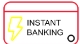 Instant Bank