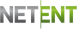 NetEnt