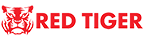 Red Tiger