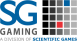 SG Gaming