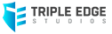 Triple Edge Studios