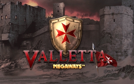 Valletta Megaways