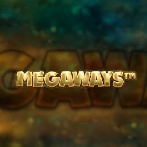 best Megaways slots