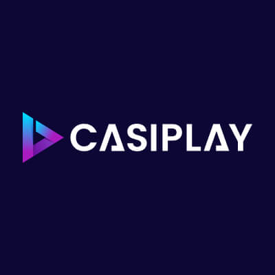 Casiplay Casino