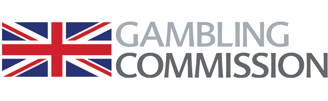 UK Gambling Commission